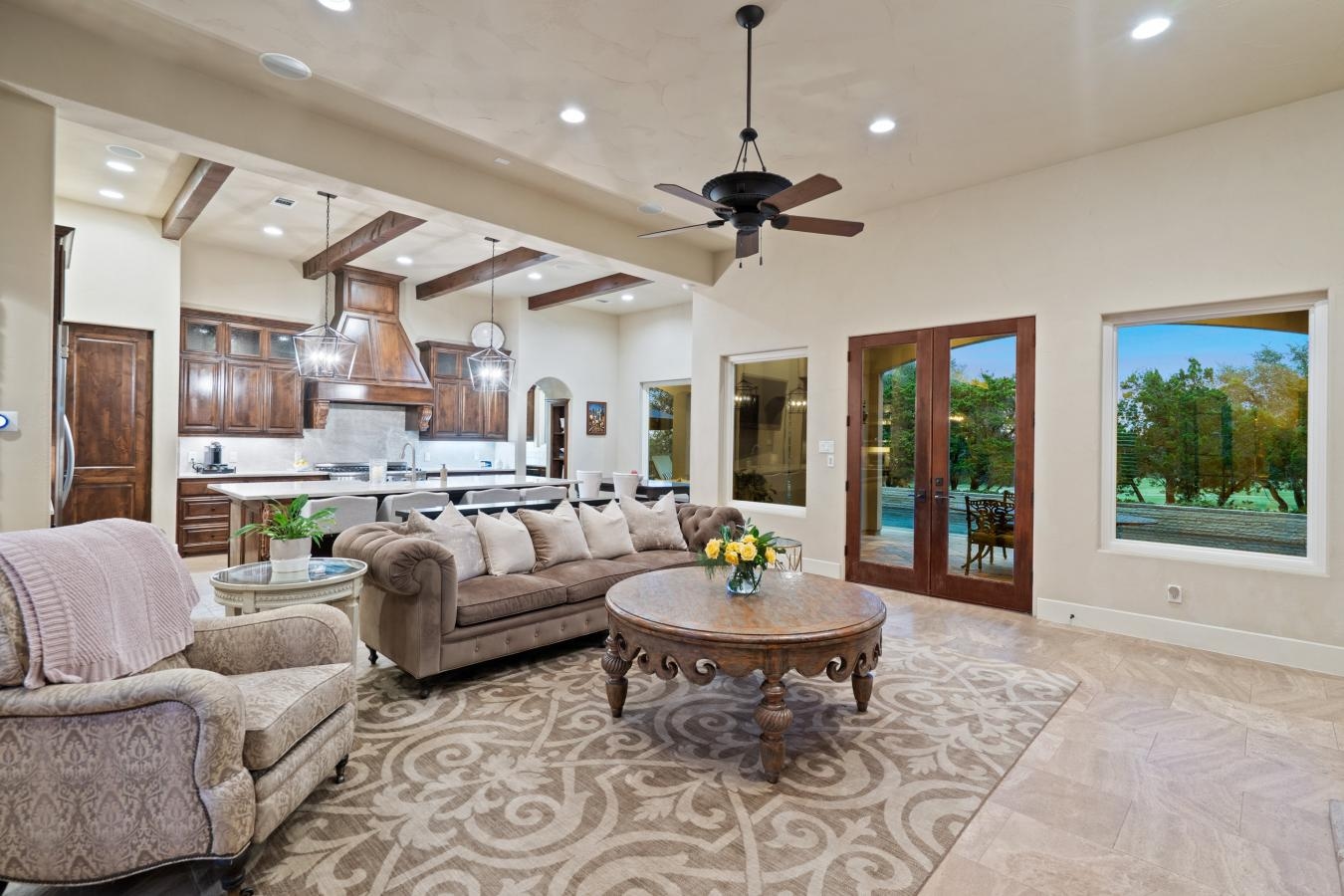 property-image-10