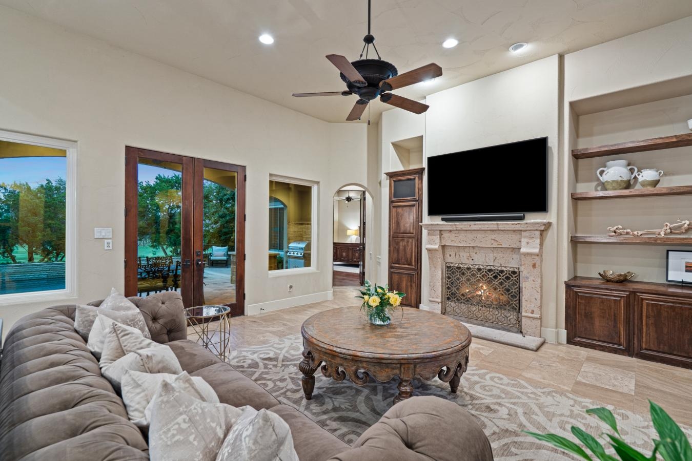 property-image-11
