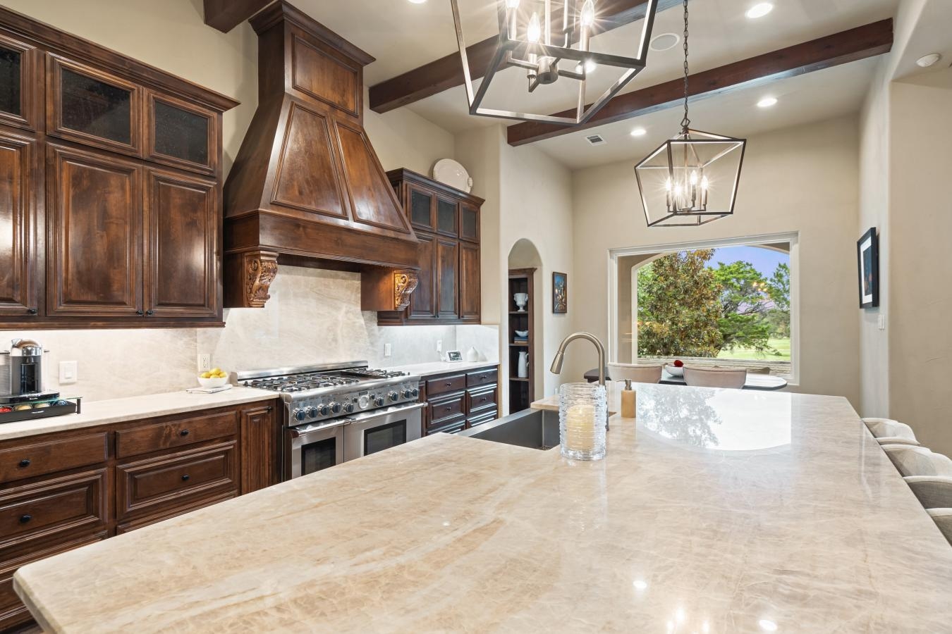 property-image-12