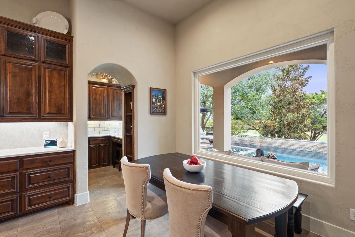property-image-13