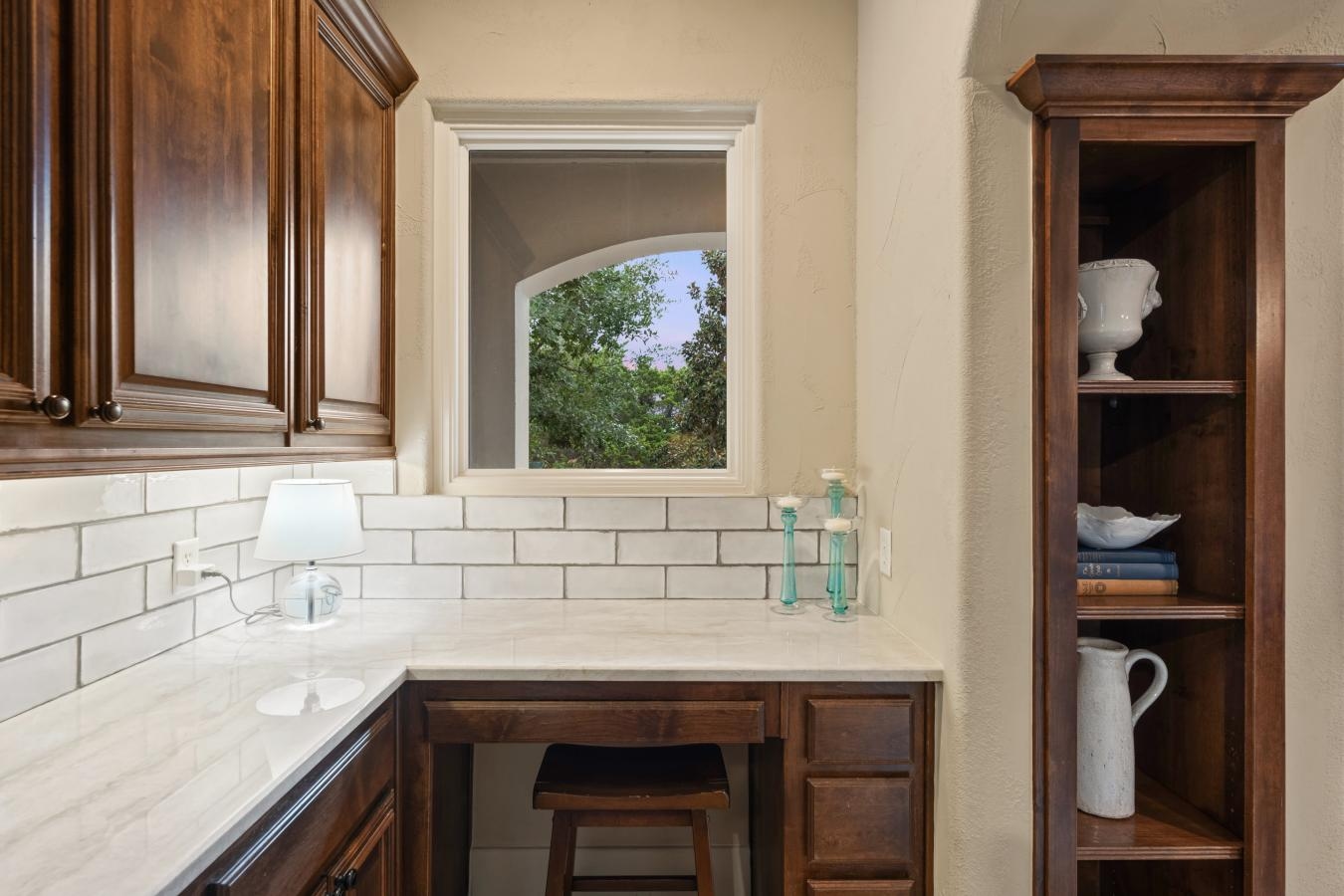 property-image-14