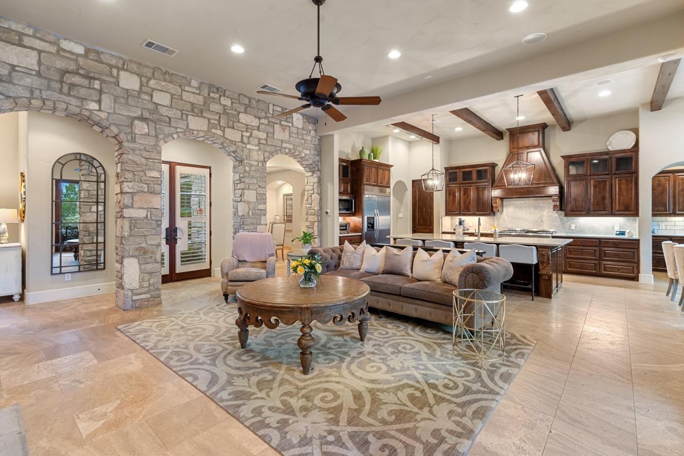 property-image-15