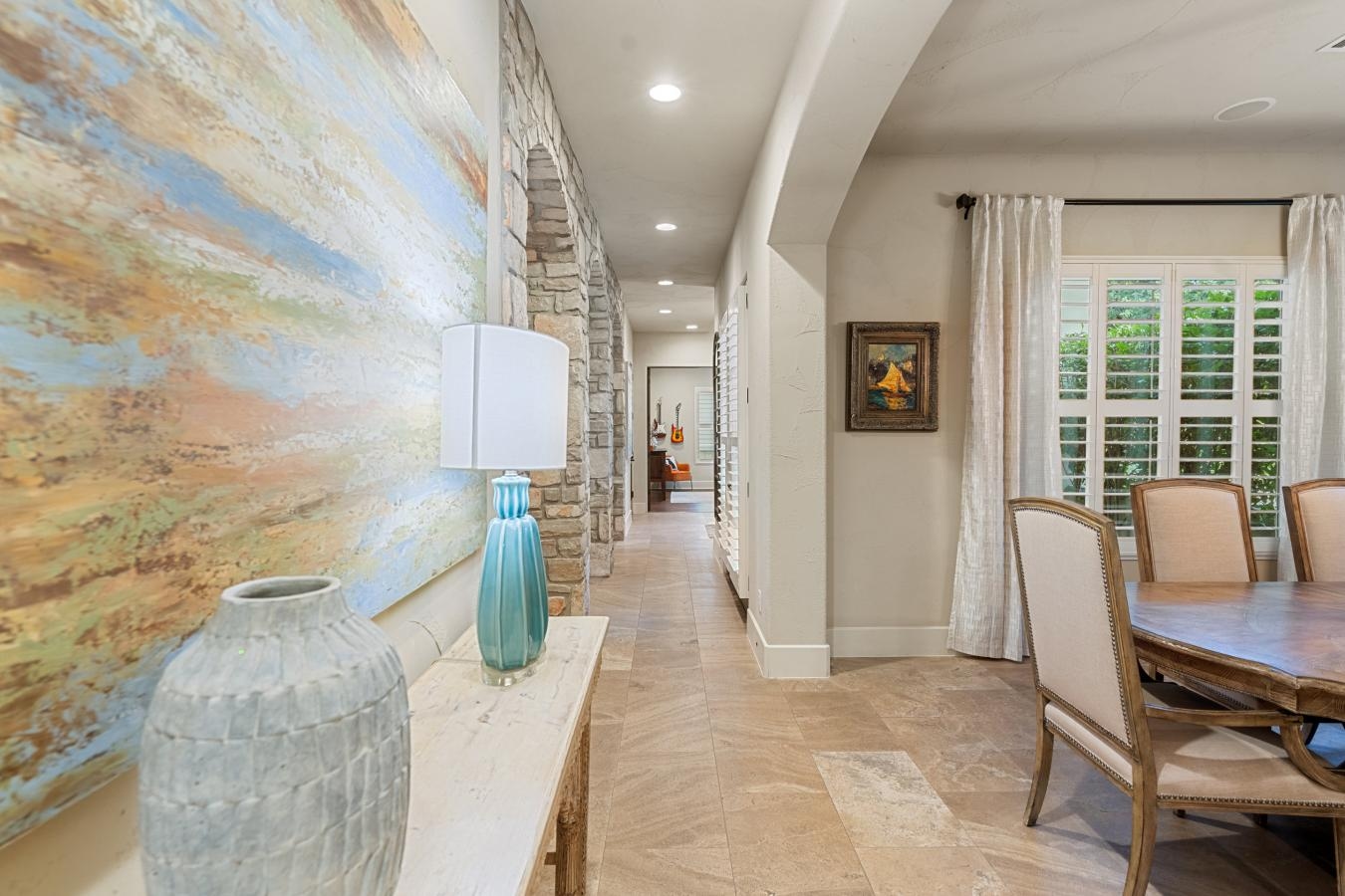 property-image-16