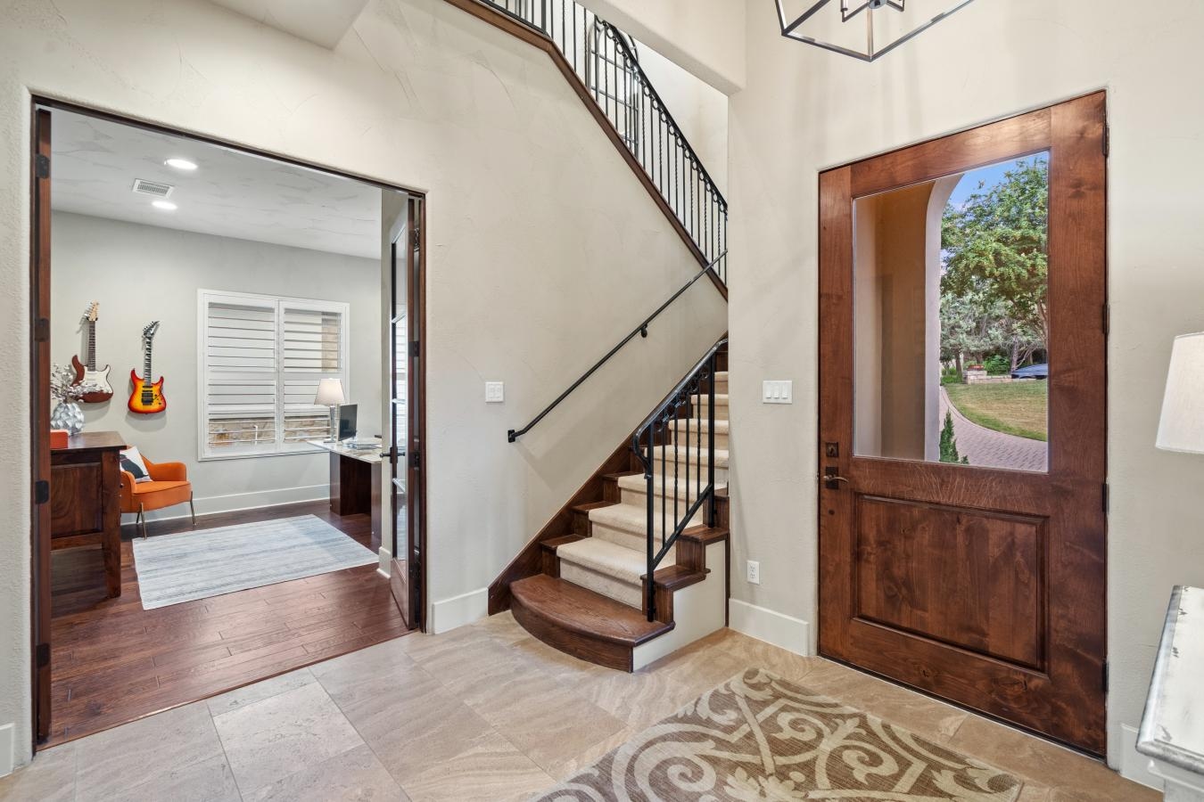 property-image-19