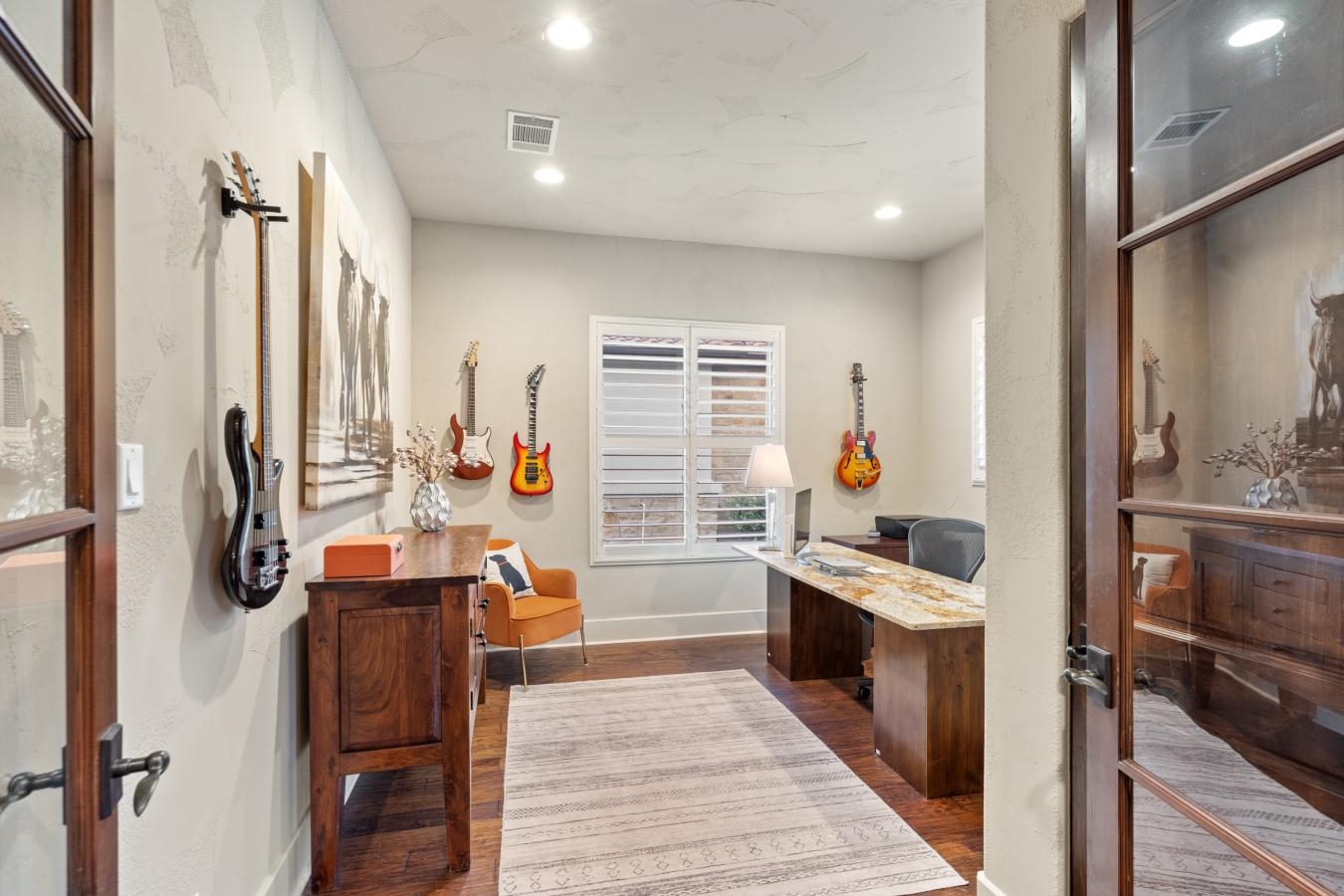 property-image-20