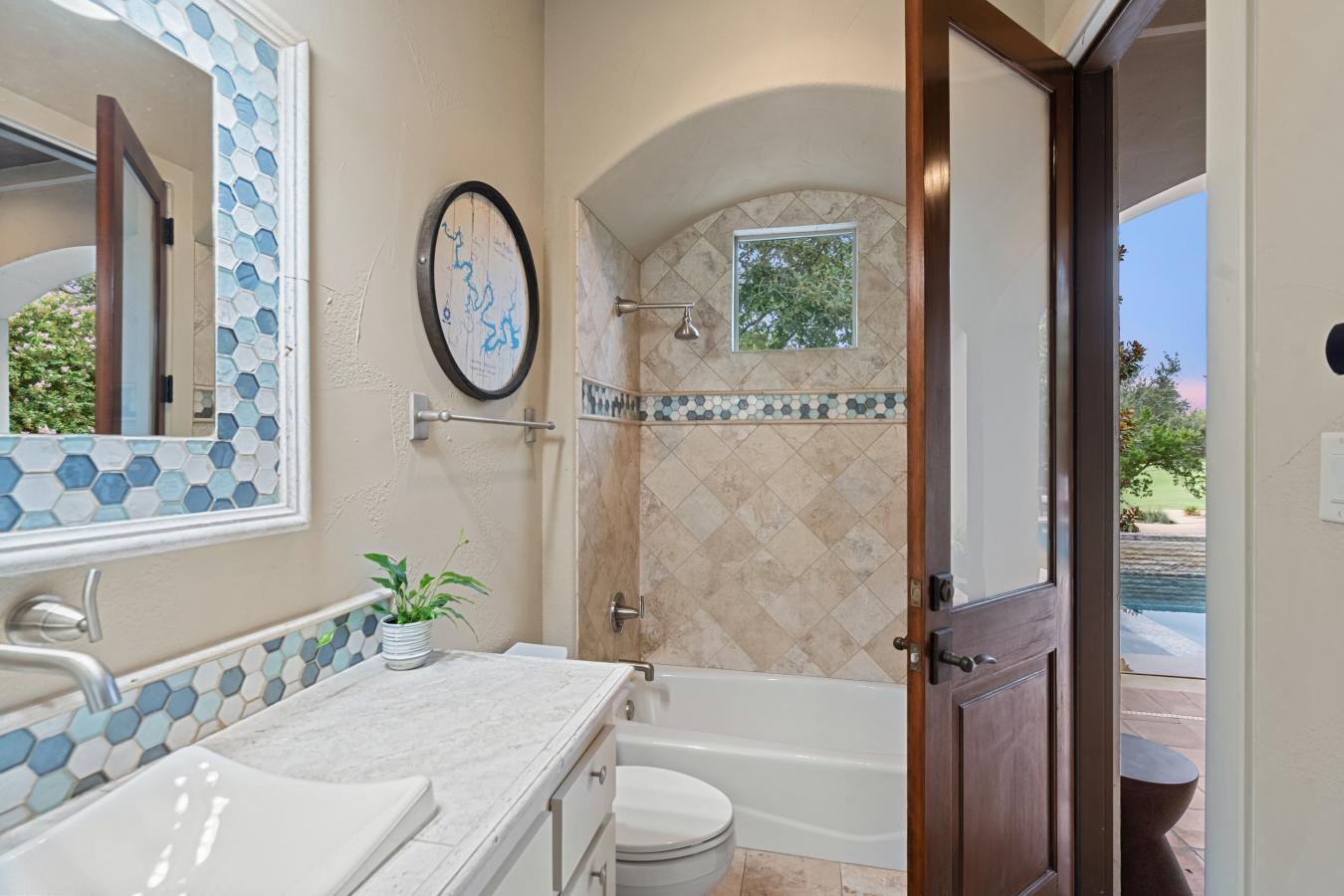 property-image-22