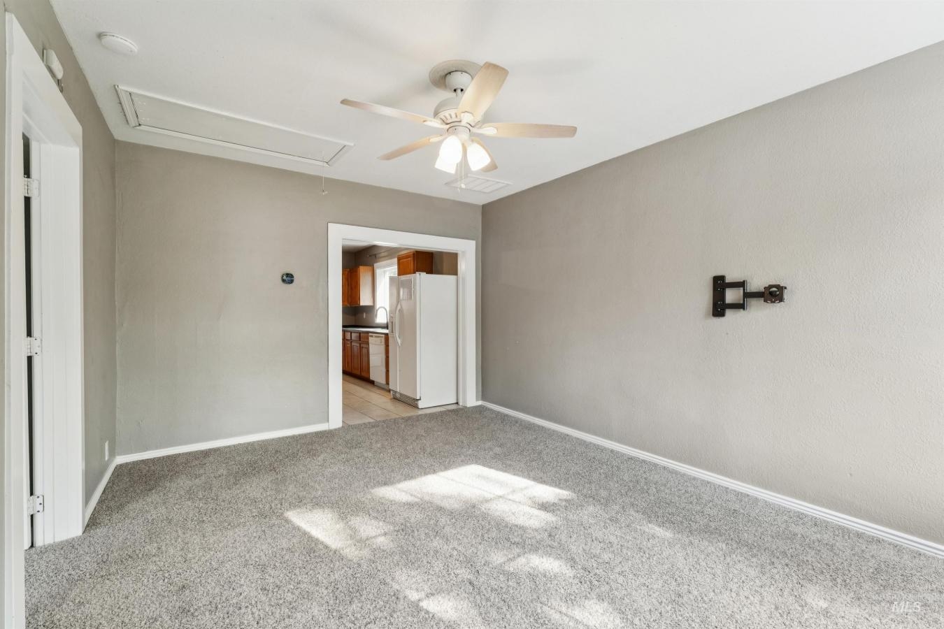 property-image-9