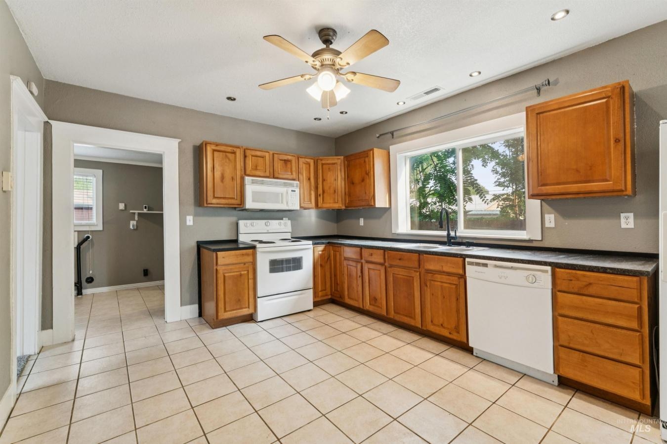 property-image-10