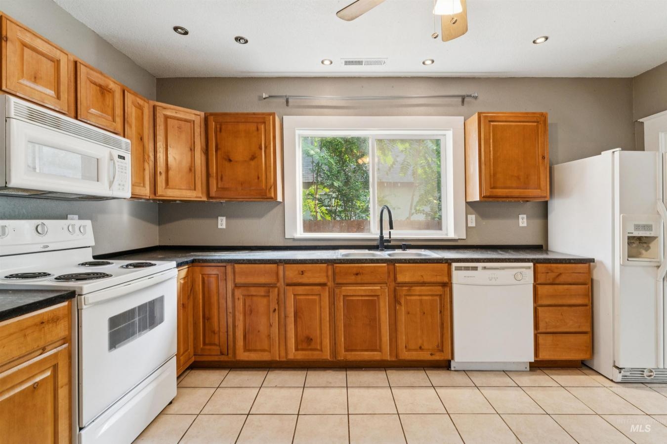 property-image-11