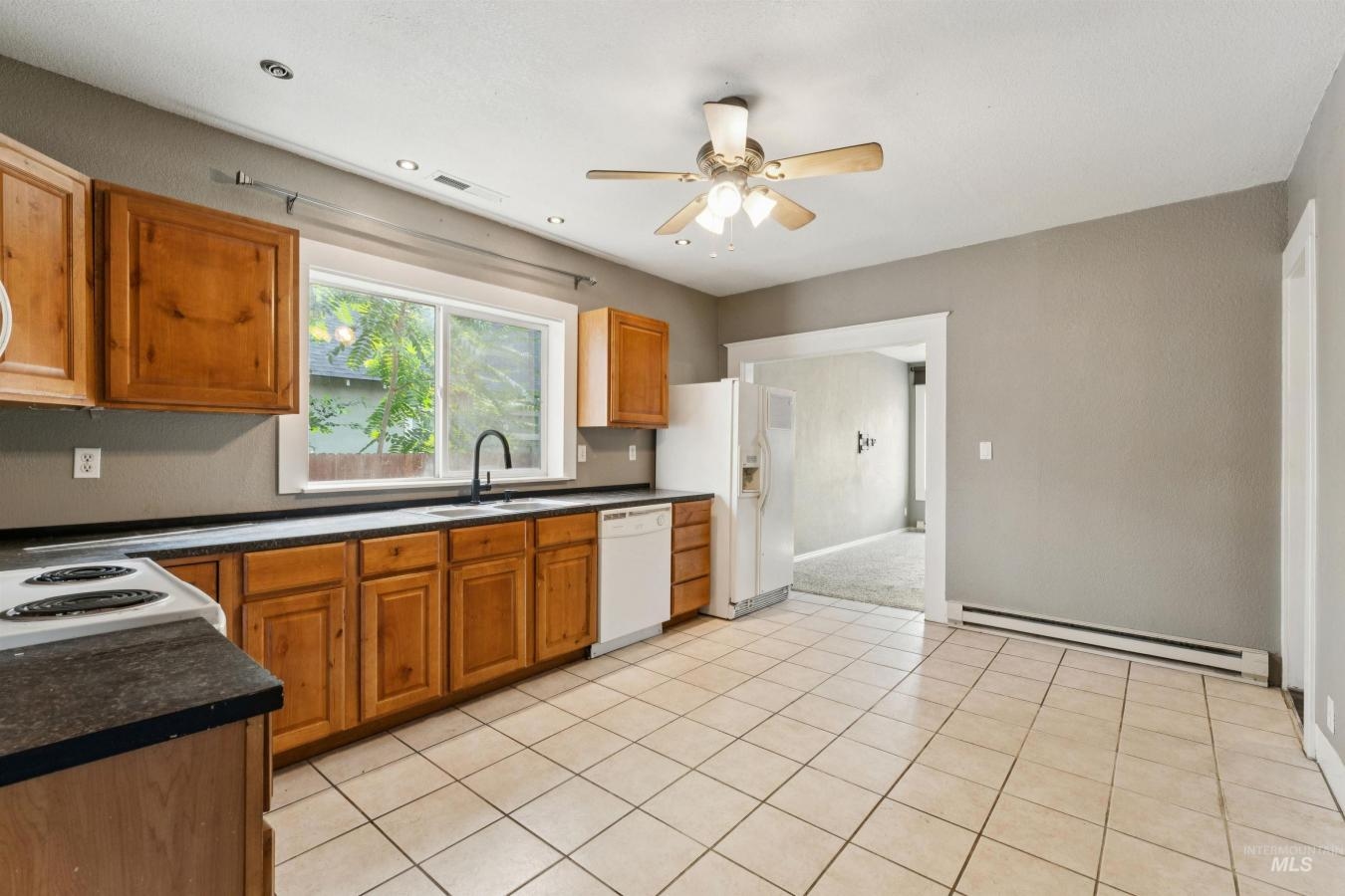 property-image-12