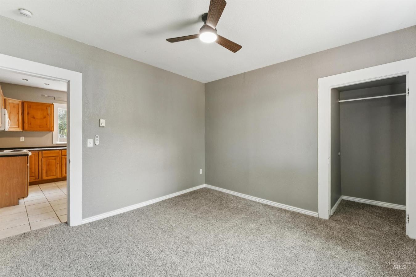 property-image-13