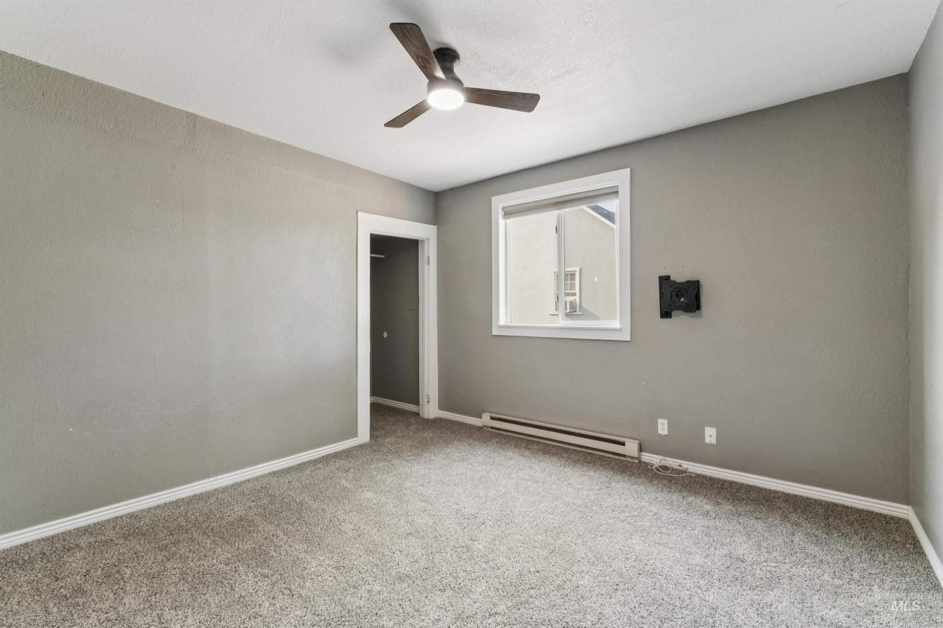 property-image-14