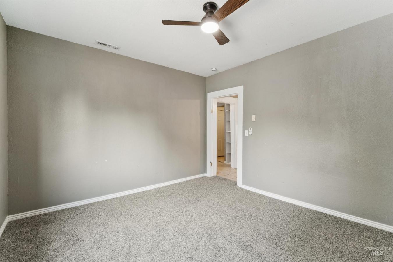 property-image-15