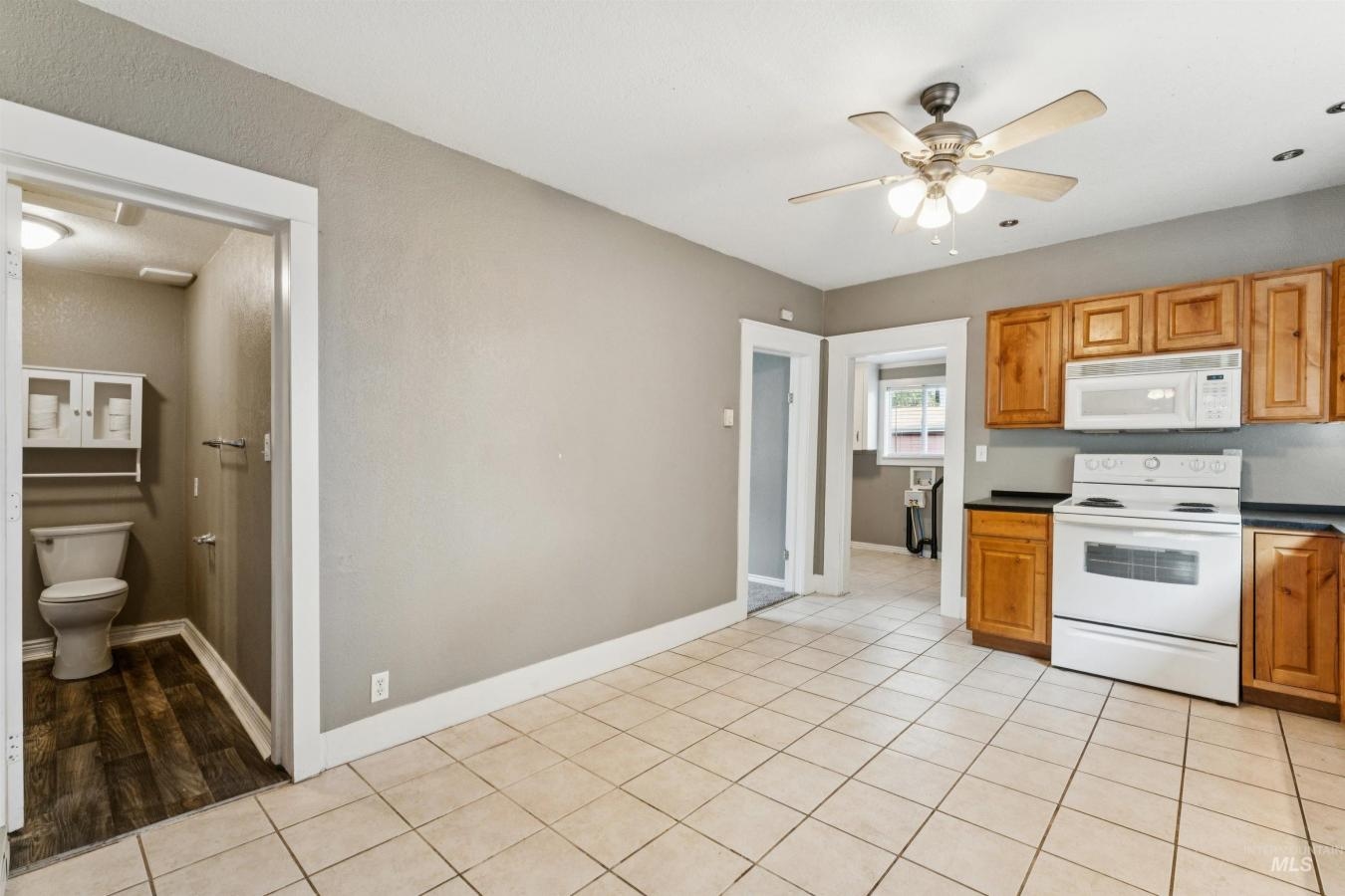 property-image-16