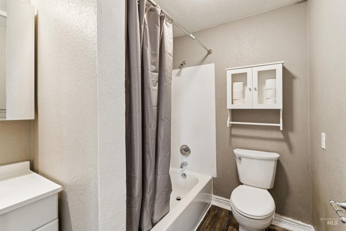 property-image-17