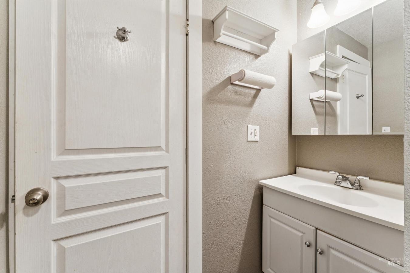 property-image-18