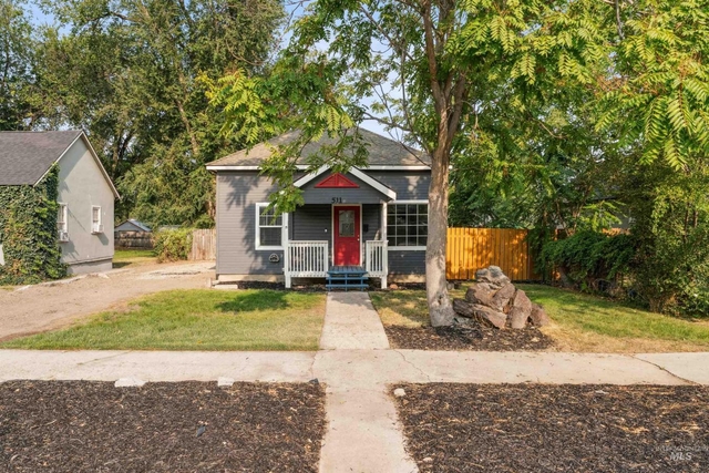 property-image-2