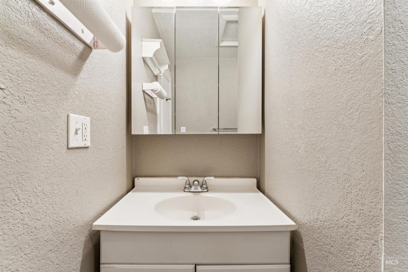 property-image-19