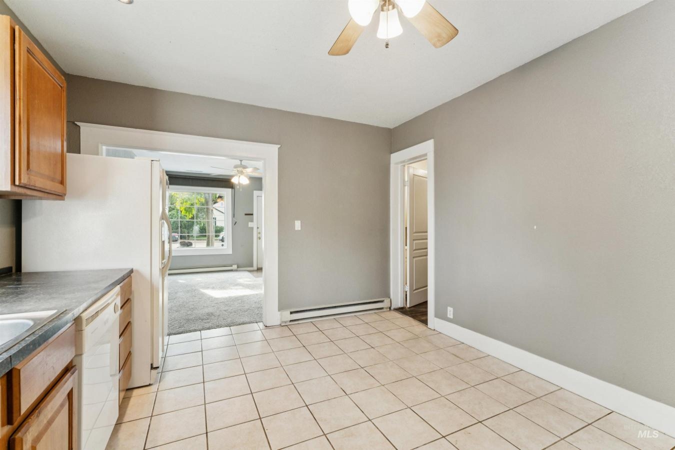property-image-20