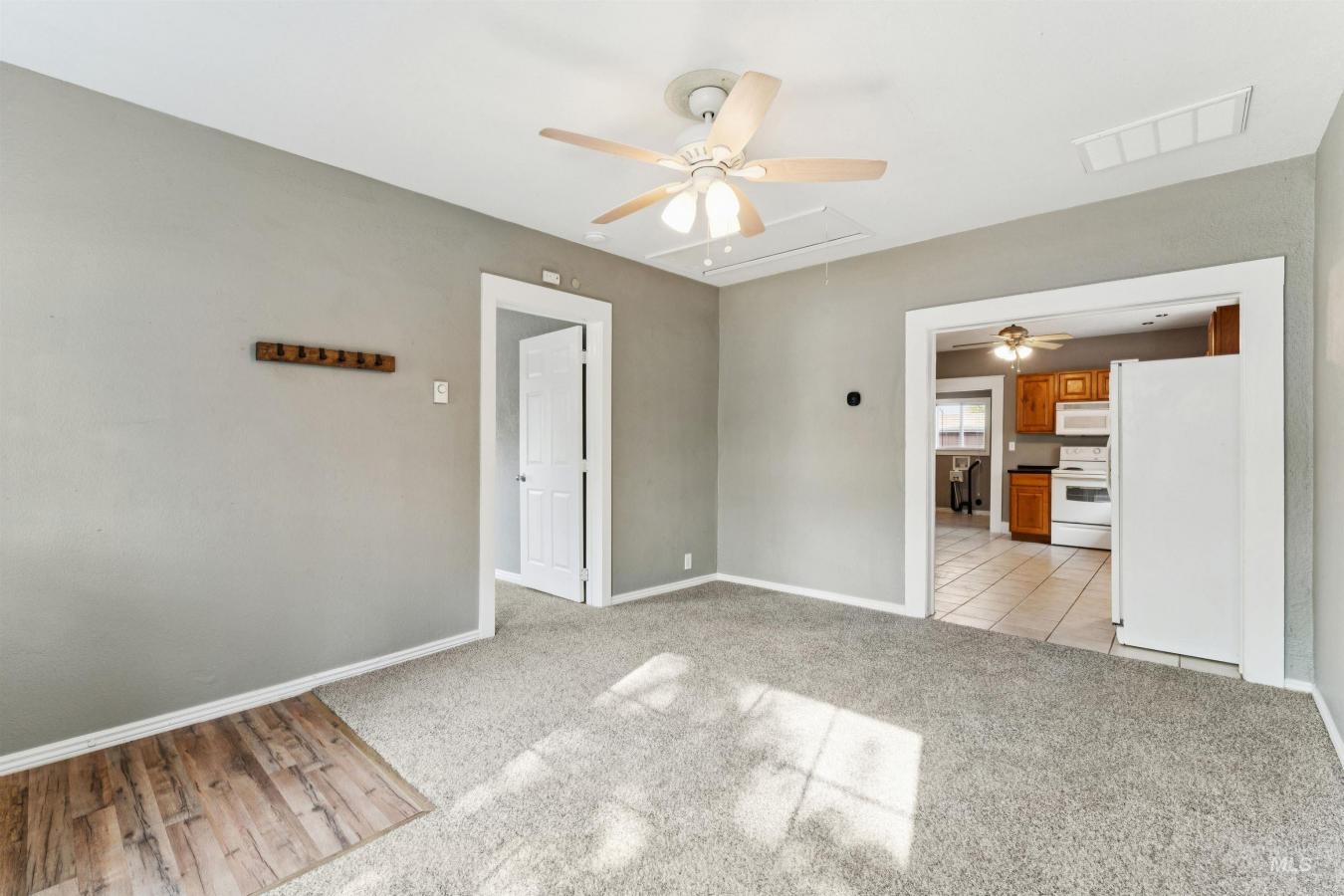 property-image-21
