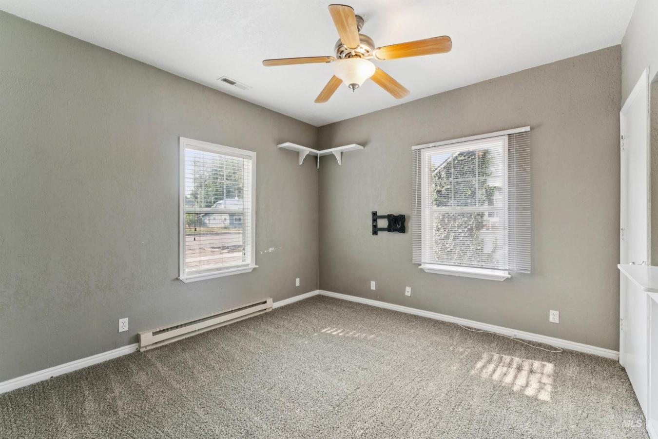 property-image-22