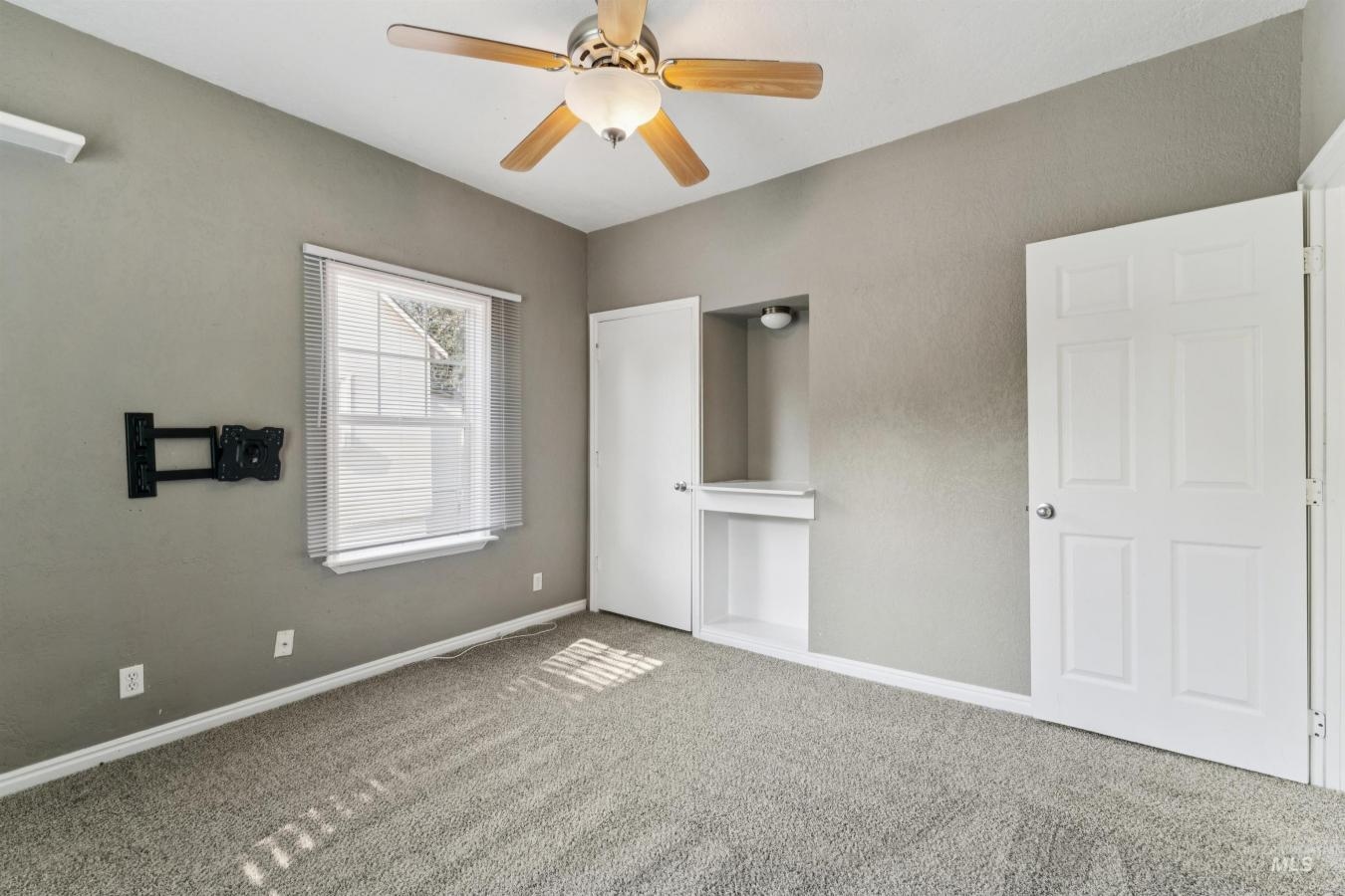 property-image-23