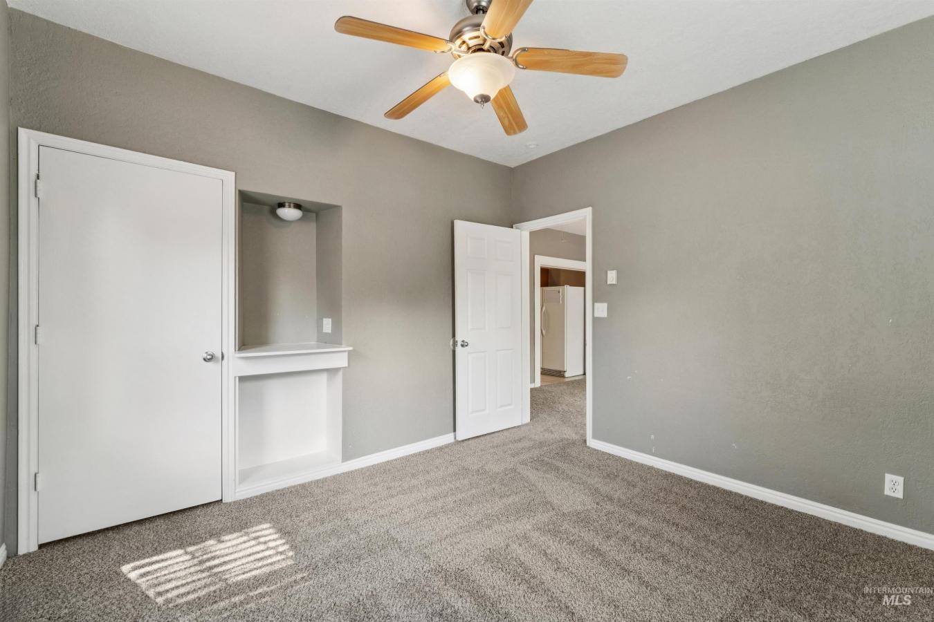property-image-24