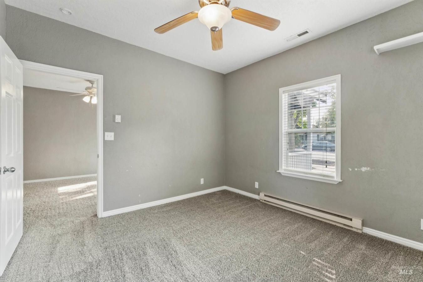 property-image-26