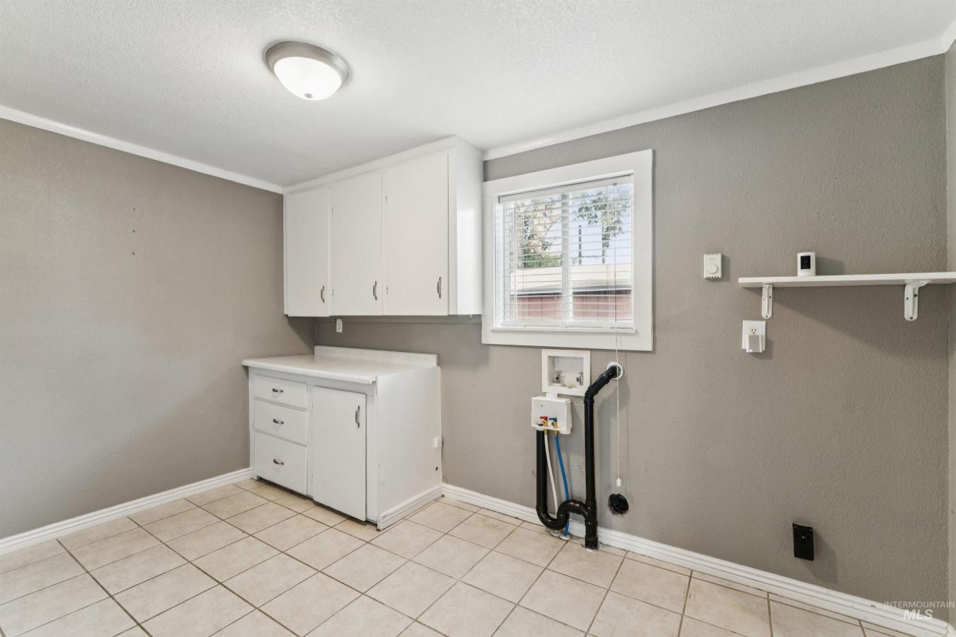 property-image-27