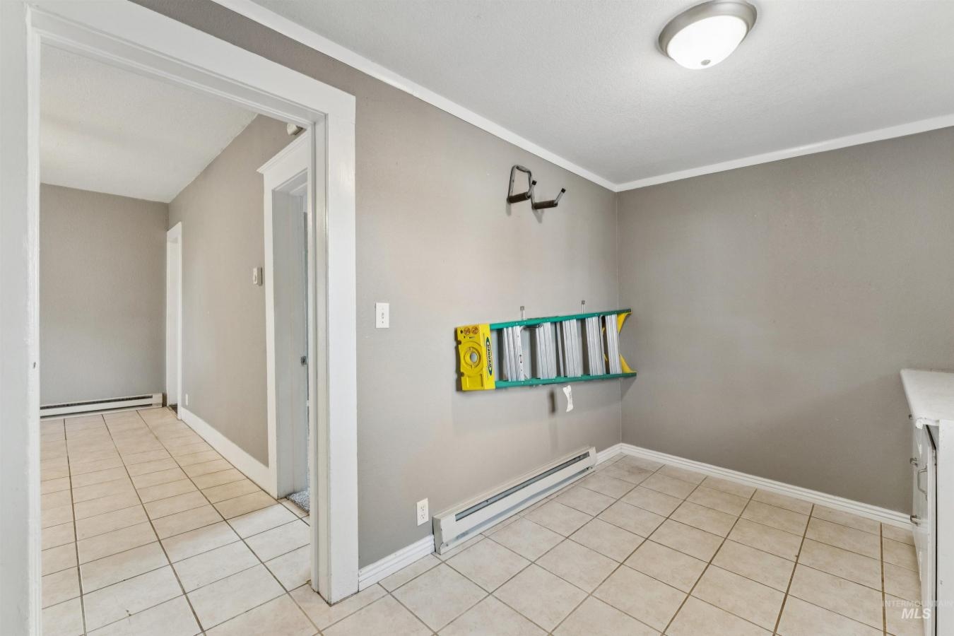 property-image-28