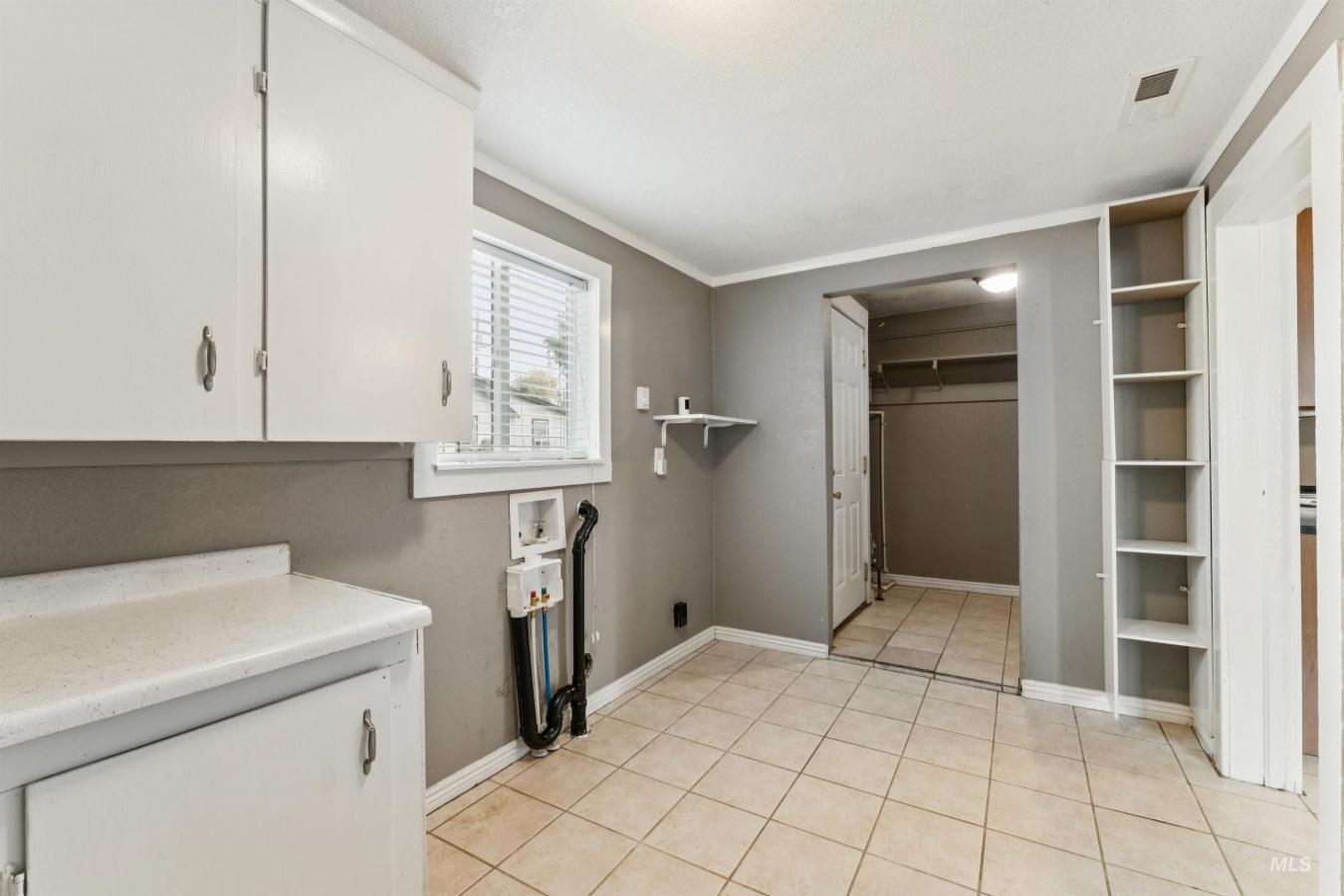 property-image-29