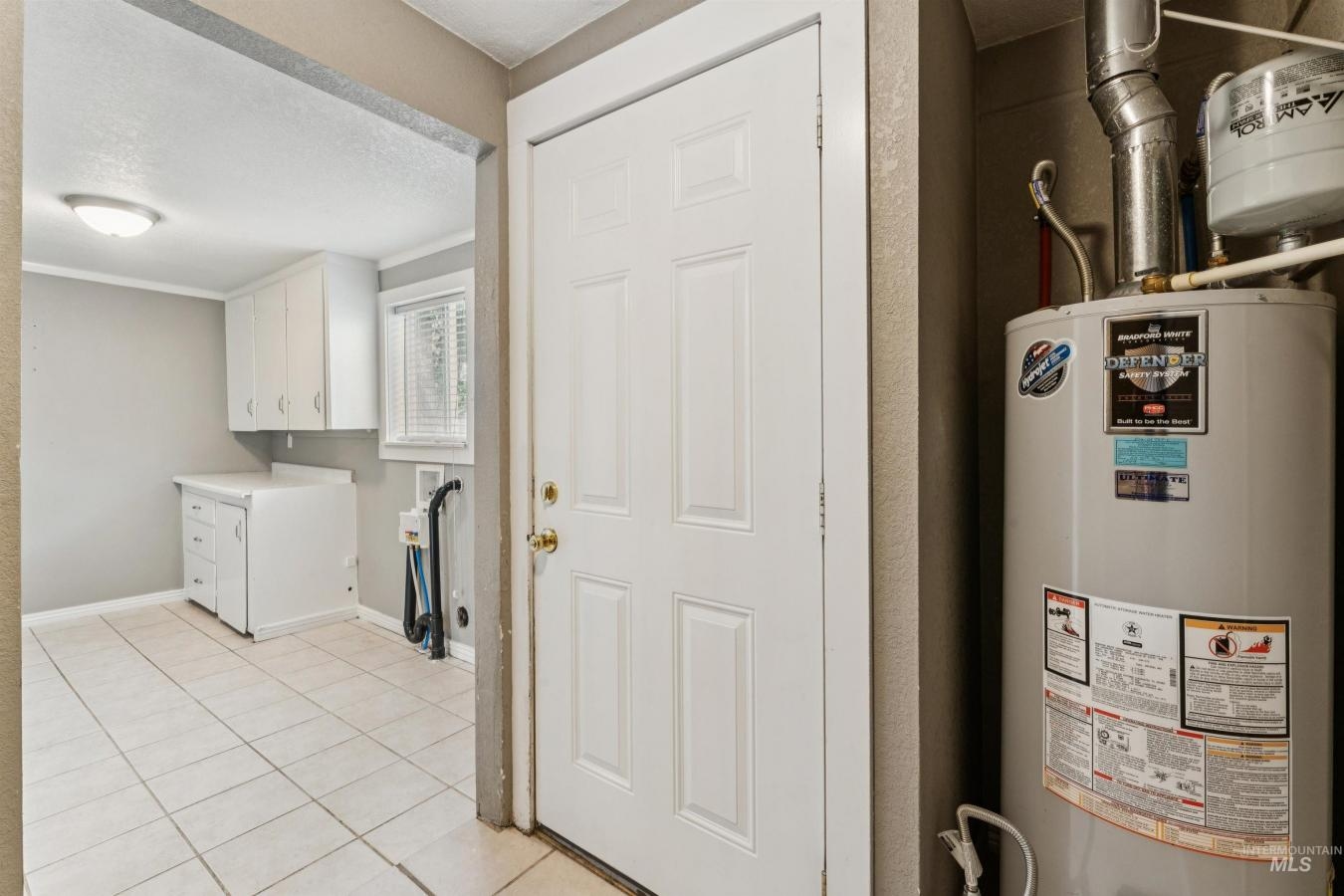 property-image-31