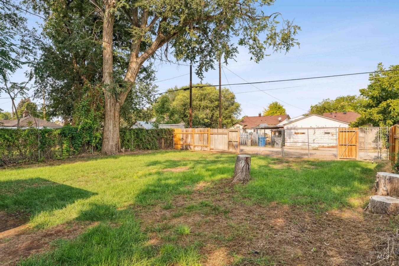property-image-35