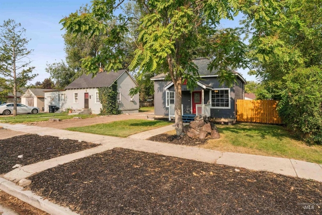property-image-3