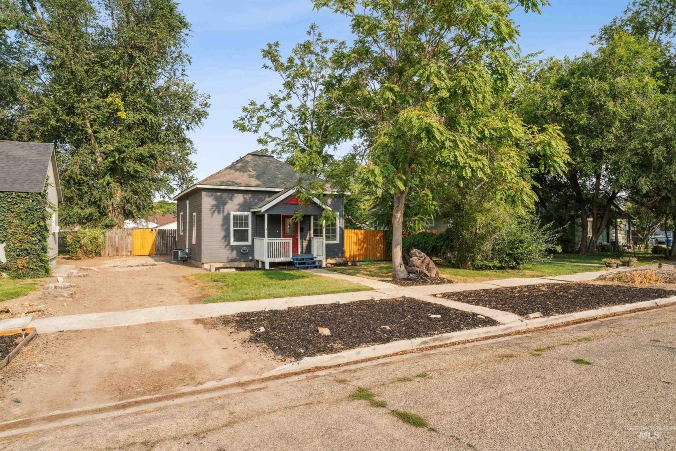 property-image-4