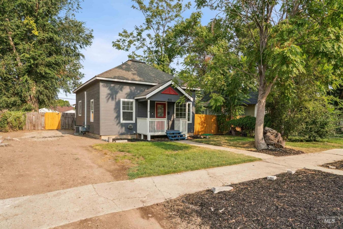 property-image-5