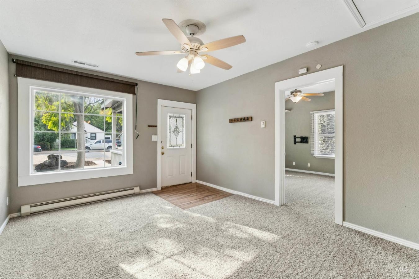 property-image-7