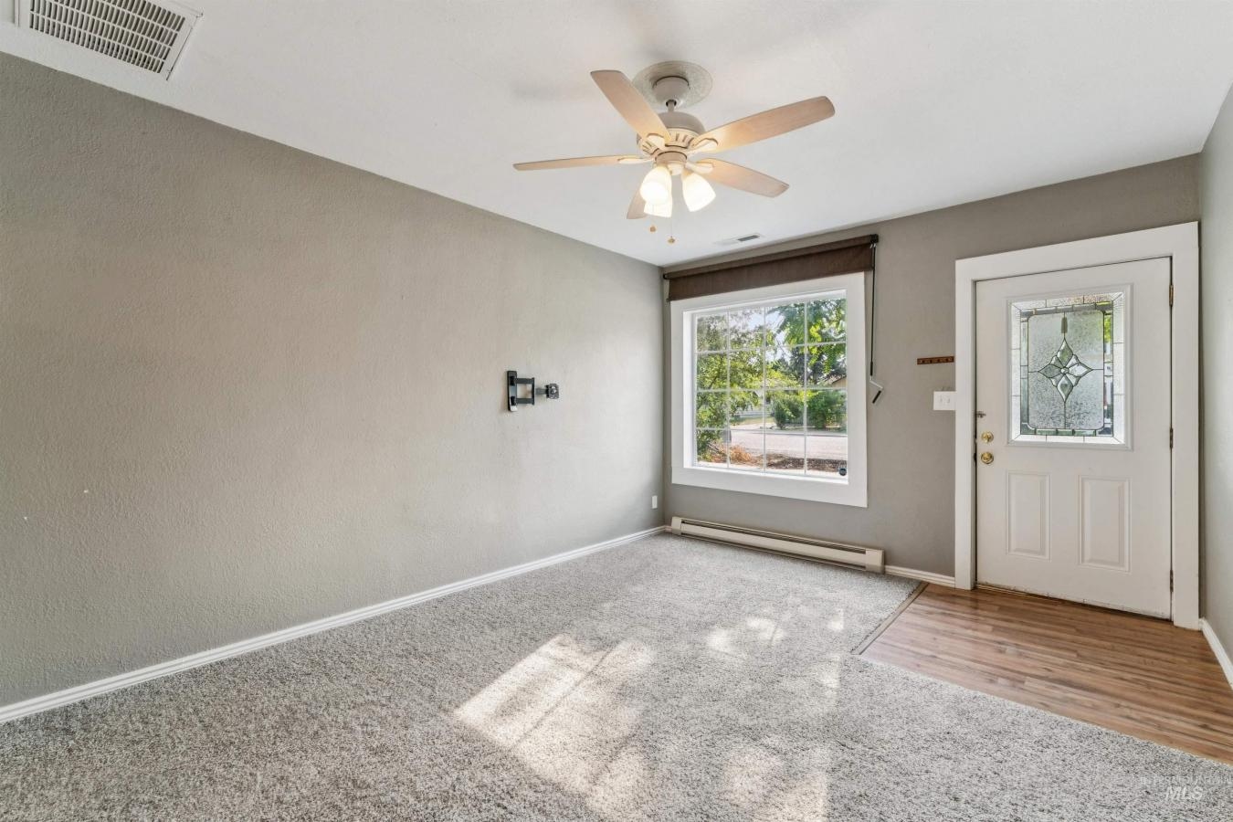 property-image-8
