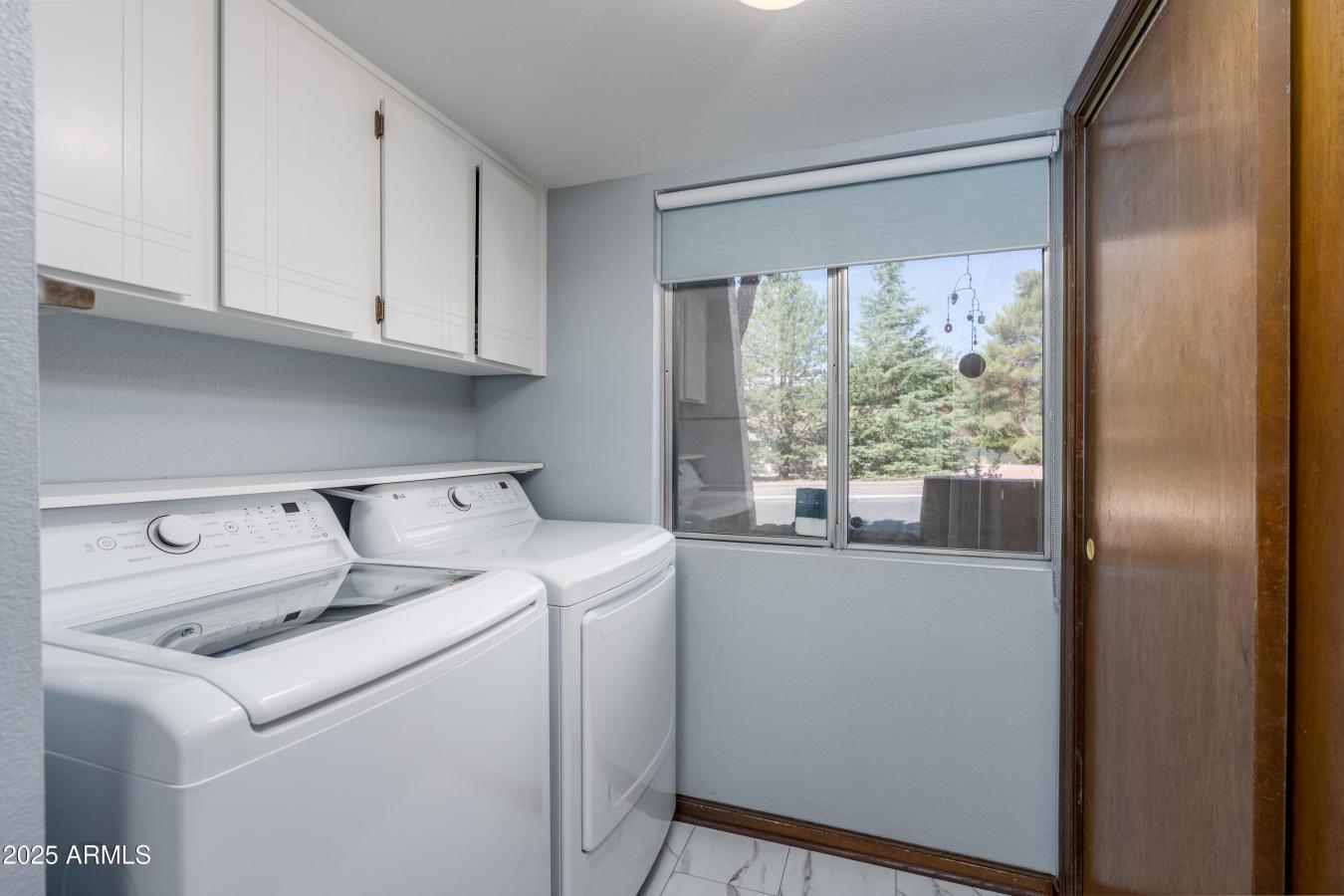 property-image-10