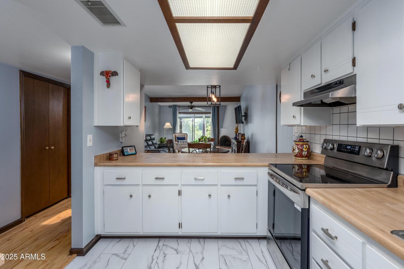 property-image-11