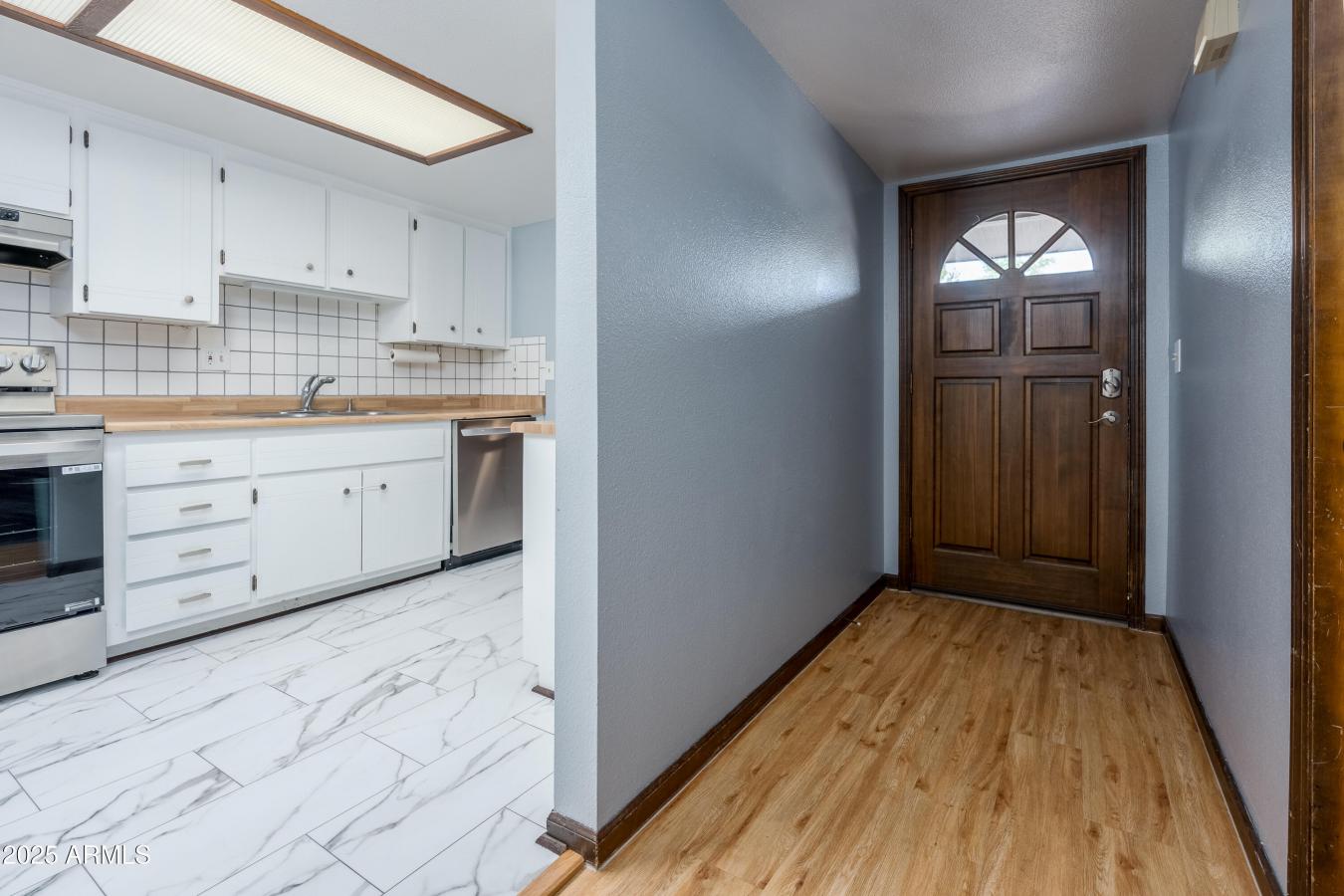 property-image-12