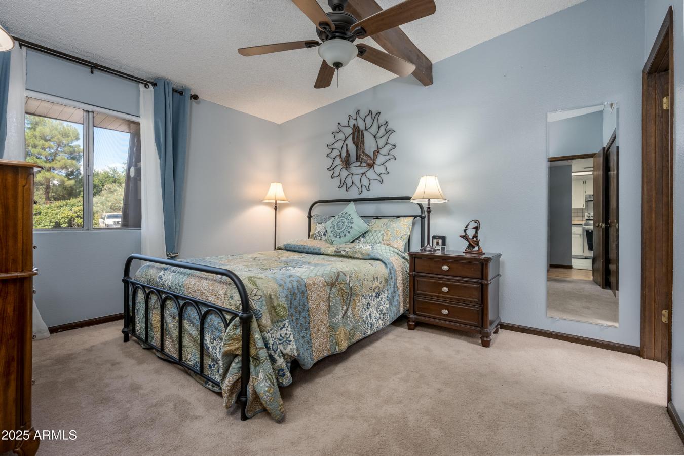 property-image-13