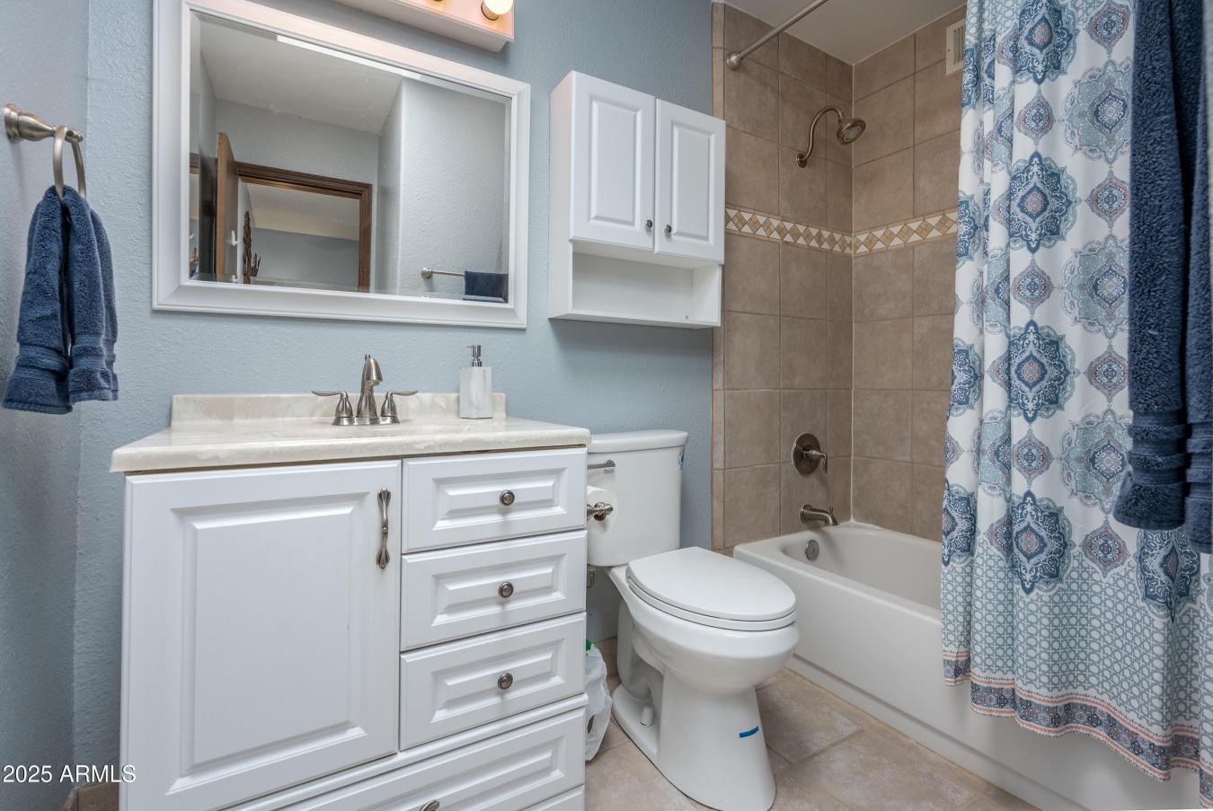 property-image-14