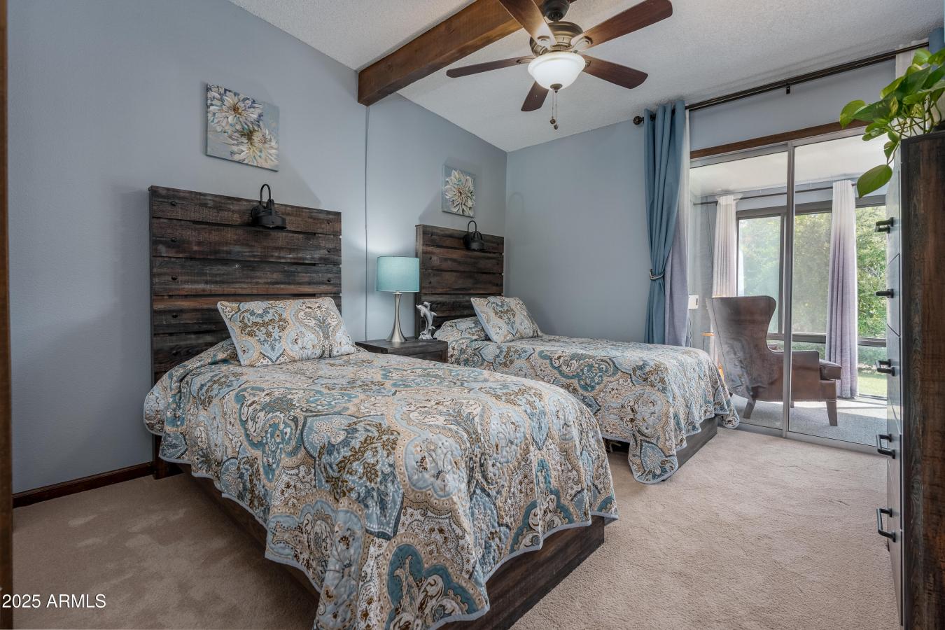 property-image-15