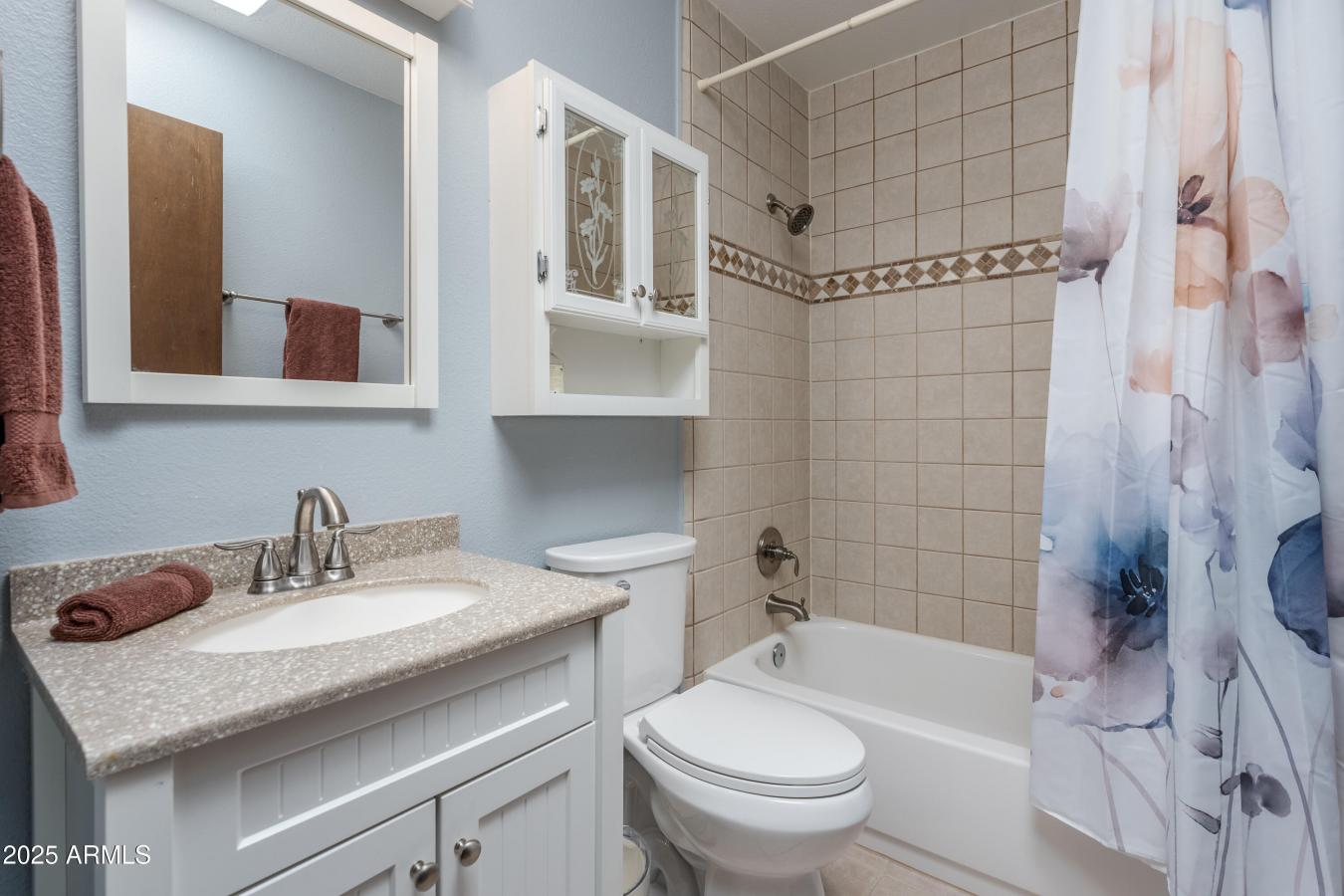 property-image-16