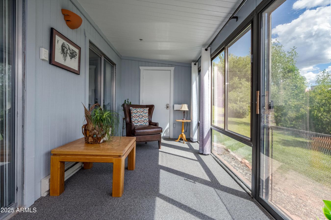 property-image-17