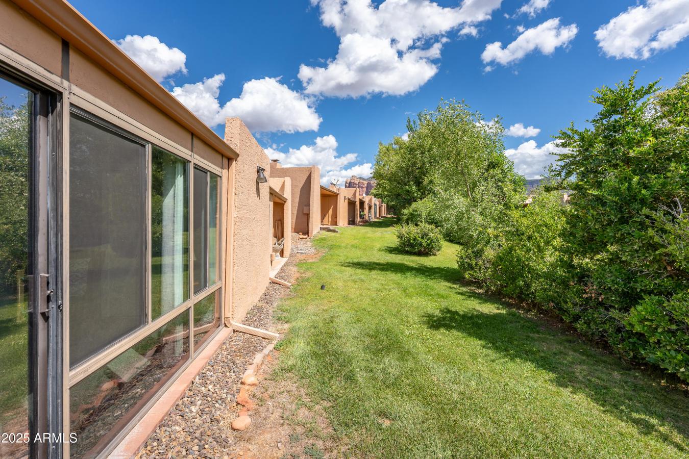 property-image-19