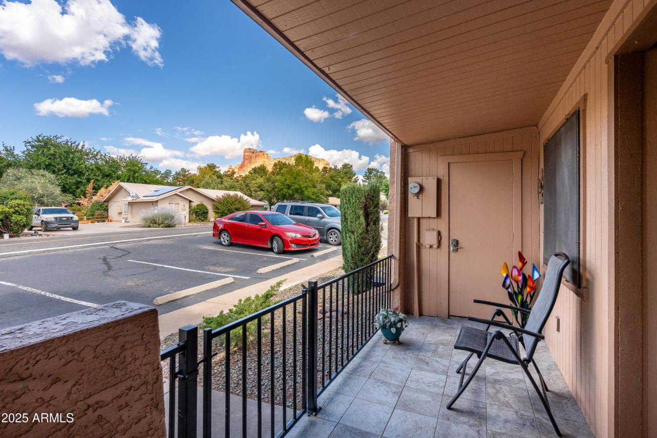 property-image-21