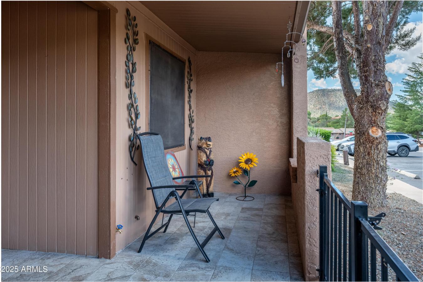 property-image-22