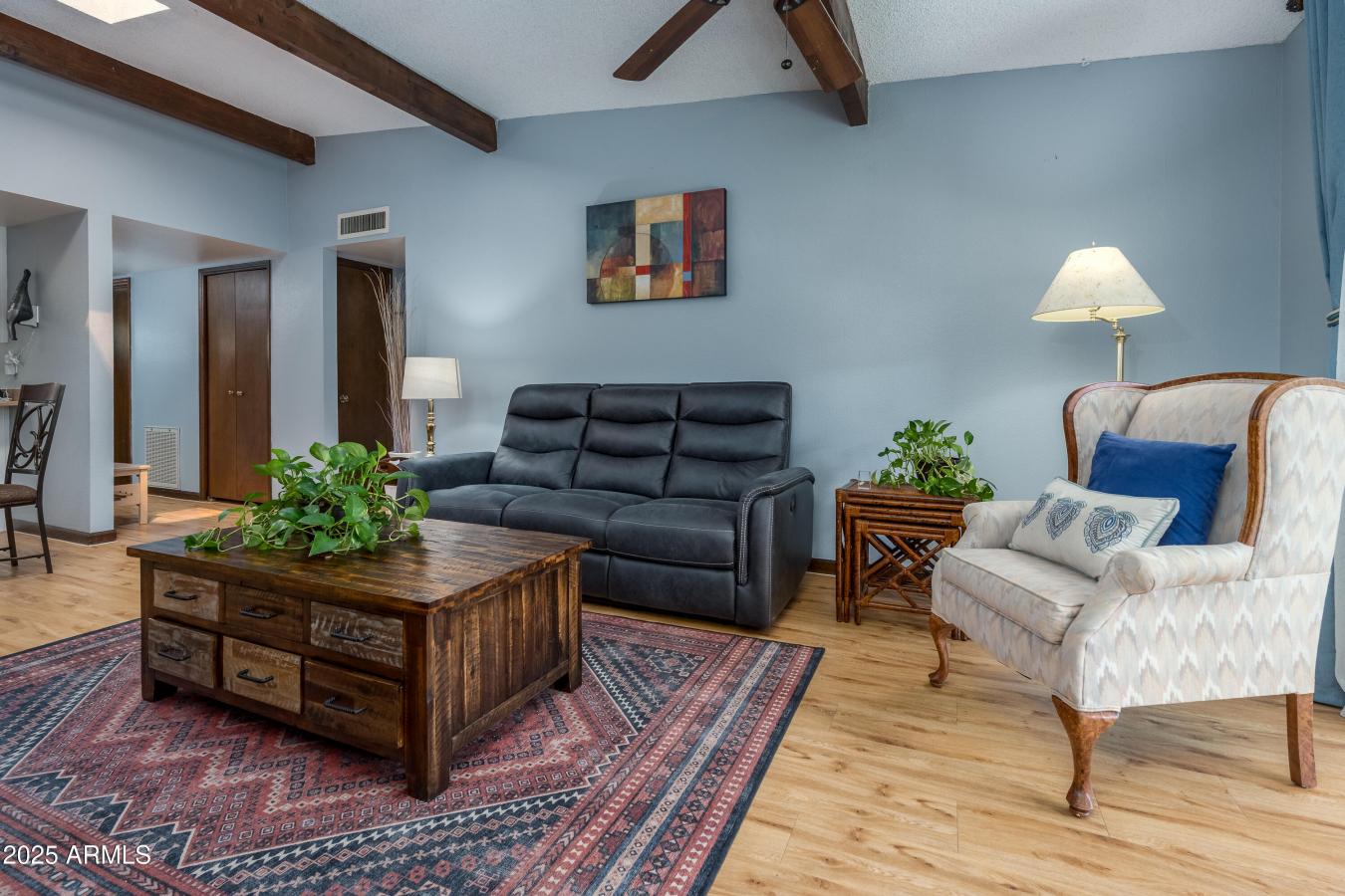 property-image-6